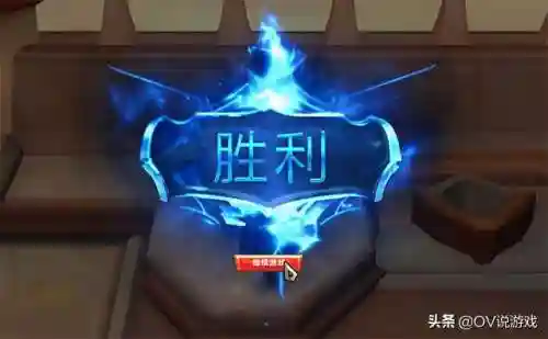 王者荣耀拖死僵尸阵容搭配(王者荣耀最强阵容组合)插图5