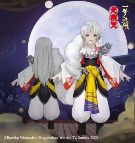 少侠请接招阵容搭配(少侠江湖志最强阵容)插图7
