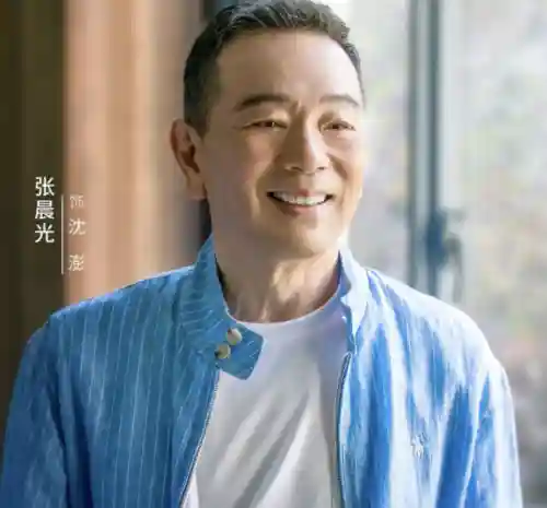 我们的婚姻阵容搭配图(地下城堡2推图阵容搭配)插图7
