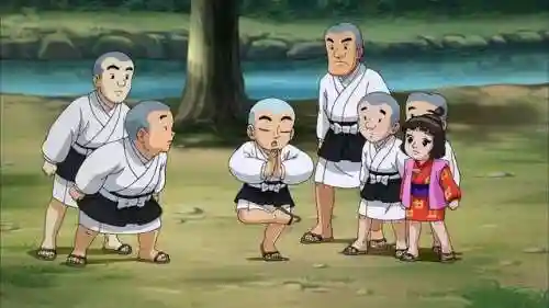 英雄无敌之末世冥天使(英雄无敌十大巅峰小说)插图25