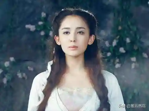 轩辕剑完整版共36集(轩辕剑之天之痕状态更新至第36集)插图2 轩辕剑完整版共36集(轩辕剑之天之痕状态更新至第36集)插图2
