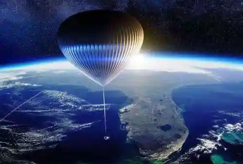 漫游太空搭配什么阵容最强(云顶之弈最强阵容与出装)插图14