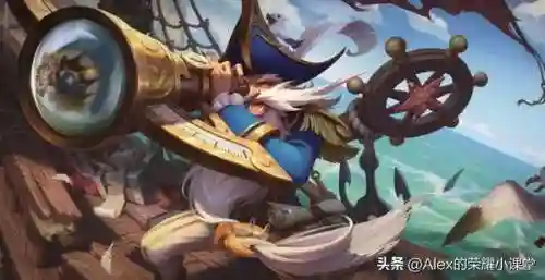 新版项羽专精对线阵容搭配(守塔不能停项羽阵容)插图5