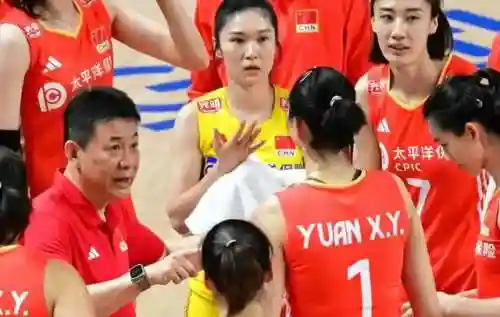 王者特训营阵容最新搭配(2021王者荣耀最佳阵容)插图11