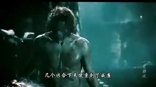 黑夜传说怎么搭配阵容推荐(黑夜无尽模式最佳阵容)插图1