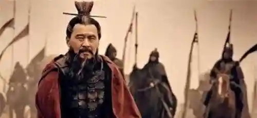 王国无敌刘备阵容搭配图(三国塔防无双最强阵容)