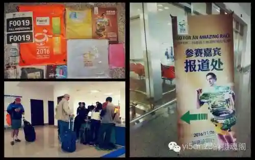 土楼试炼阵容怎么搭配(金玉满堂幻境试炼阵容推荐最新)插图3