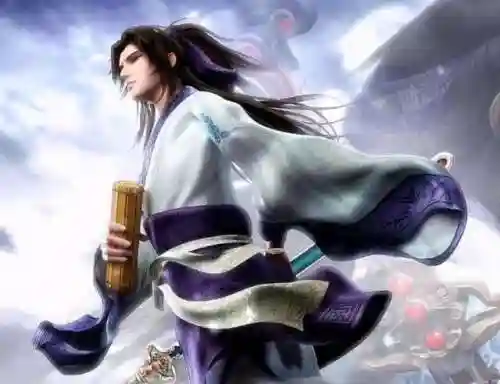谋略三国杨陵阵容搭配(三势荀攸最强阵容)插图6