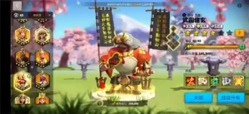 萨拉丁阵容与技能搭配(宝可梦探险最强阵容以及技能搭配)插图1 萨拉丁阵容与技能搭配(宝可梦探险最强阵容以及技能搭配)插图1