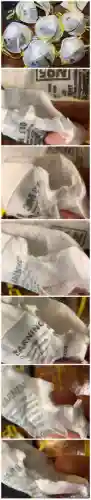 咸鱼之王8210关阵容搭配(倒沙我最强118关攻略)插图18