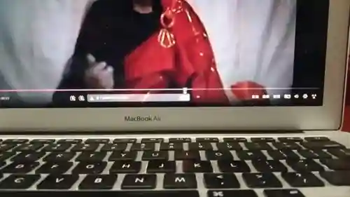 常空法师最强阵容搭配(星穹铁道新手阵容搭配)