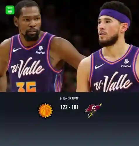 太阳骑士阵容搭配推荐图(最信任的太阳骑士是谁)
