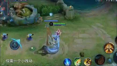 王者免伤阵容搭配什么(王者免伤是覆盖还是叠加)