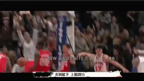 王者荣耀直男阵容搭配(王者荣耀帅哥配对最佳搭配)插图7