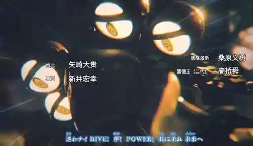 怪兽机器人阵容搭配(机器人世界冒险最强阵容)