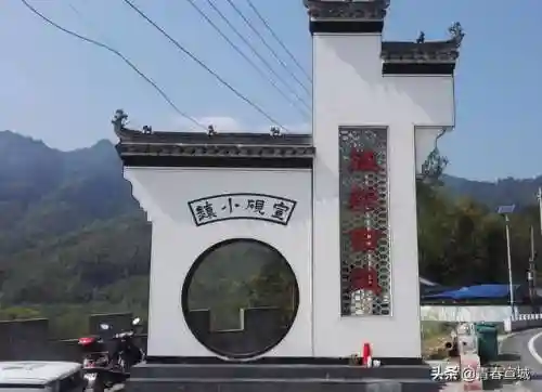 文明与征服宣城阵容搭配(文明与征服平民最强阵容第一名)插图53