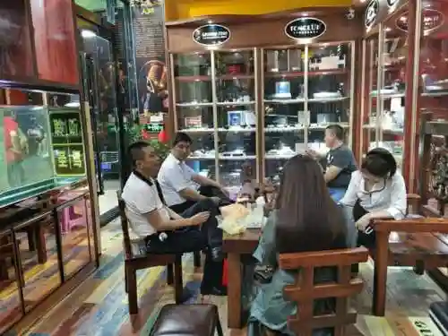器械大师阵容搭配攻略最新(金铲铲六剑士阵容最强搭配)插图19