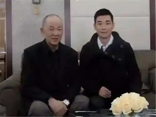 秦剑怎么搭配阵容最好用(七杀剑最佳搭配阵容)插图32