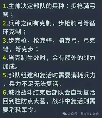 三国传说手游(三国系列手游排行榜)插图1