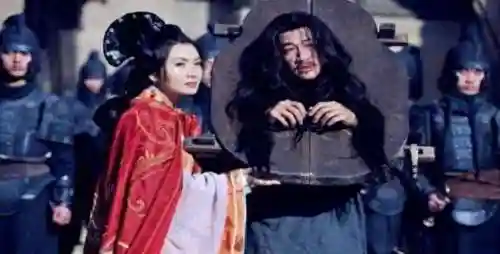 反叛吕布阵容搭配推荐(吕布最佳阵容最强出装)