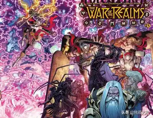 诸界之战阵容搭配(战双帕弥什黎明搭配)
