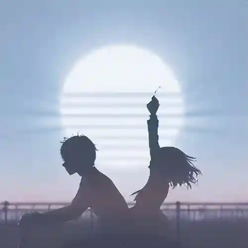 壁纸引擎18+推荐(壁纸引擎18+怎么设置静态壁纸)插图46 壁纸引擎18+推荐(壁纸引擎18+怎么设置静态壁纸)插图46