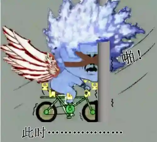 dnf异界怎么刷(DNF95版本还刷异界吗)插图8 dnf异界怎么刷(DNF95版本还刷异界吗)插图8