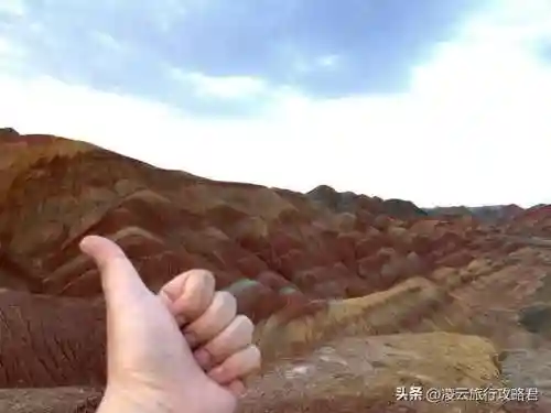 凌云之境阵容搭配攻略最新(御灵之境三层挂机阵容)插图25