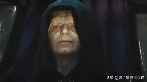 星球大战1国语版(星球大战第一部在线播放)插图41