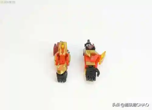 机甲封神搭配什么阵容好(幻世封神平民最强阵容)插图13