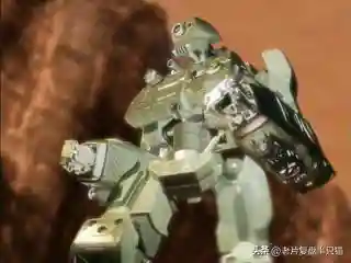 星河战队3掠夺者(星河战队2体检在多少分钟)插图17