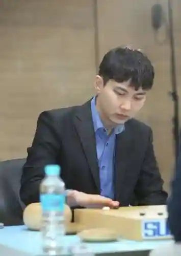 手游下棋冷门阵容搭配最新(自走棋手游推荐)插图8