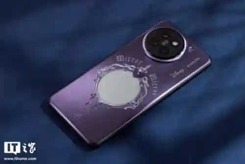 原神卡片阵容搭配推荐最新(最好的卡片)插图20