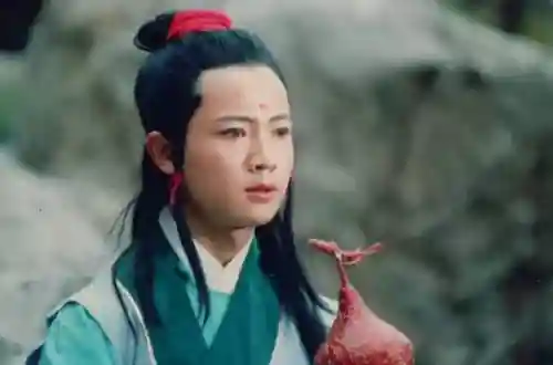 自在西游观音和悟空搭配阵容(西游记口袋版最强阵容)插图1