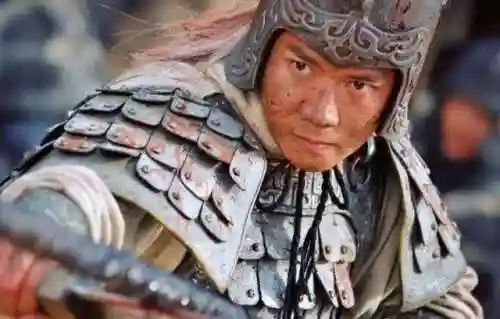 赵云马超最佳骑兵阵容搭配(关羽马超赵云怎么搭配)
