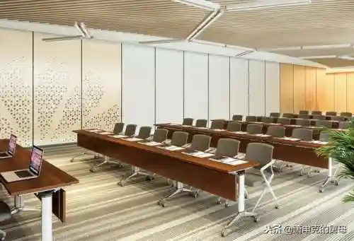 枪手半套阵容搭配攻略(剑士枪手配什么阵容最新)插图11