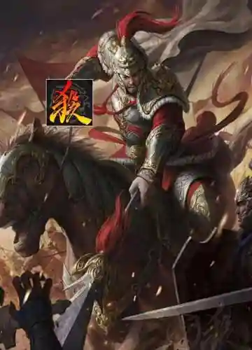 300魂卡怎么搭配阵容(魂土平民挂机阵容)