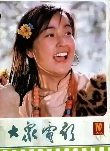 冰雪狙击2阵容搭配攻略(双截龙狙击风暴4.2)插图5