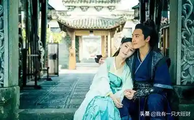 古剑奇谭襄铃最后结局(襄铃最后找到父母了吗)插图9