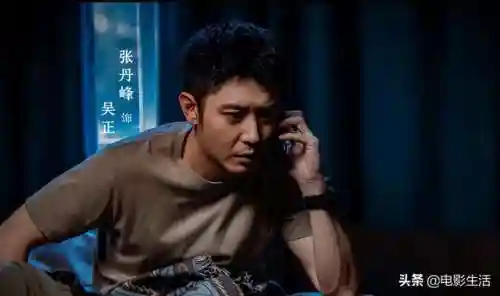 暗刃觉醒反派阵容搭配(觉醒流派装备搭配)插图8