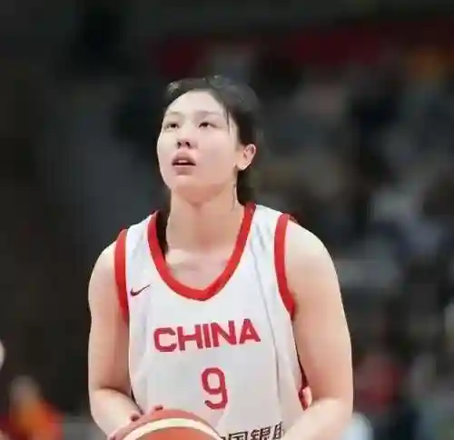 最佳阵容终极教练搭配(最佳阵容3133教练组合)插图3