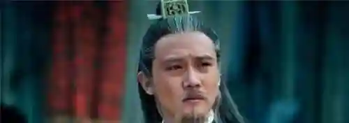 王国无敌刘备阵容搭配图(三国塔防无双最强阵容)插图4