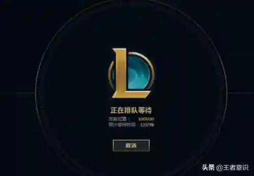 男爵领域水平怎么样(2024年男爵领域人多吗)