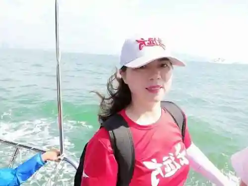 洛克王国红顶剑龙怎么进化(洛克王国龙系宠物在哪里超进化)插图7