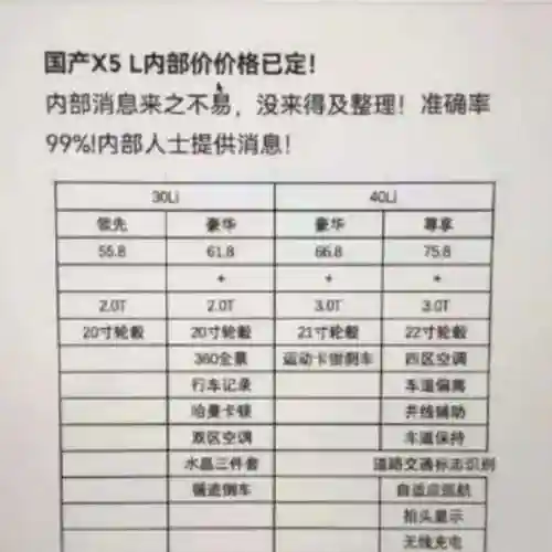 大块头阵容搭配(PK最强t0阵容)插图1