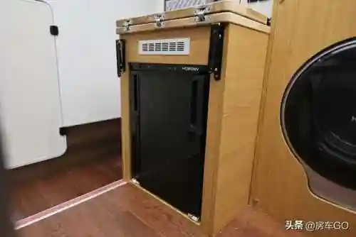 双人机甲阵容怎么搭配(7610机甲阵容搭配)插图25