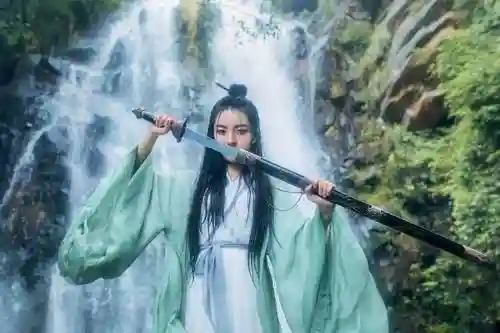 剑仙牛刀阵容怎么搭配(七杀剑最佳搭配阵容)插图6