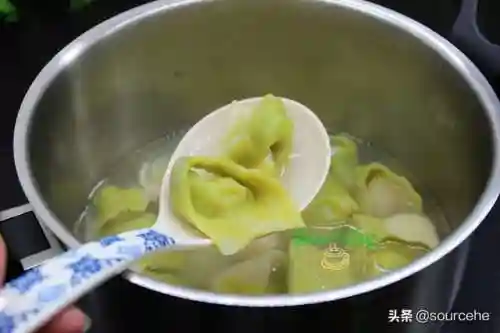 混沌之子搭配什么阵容最好(混沌之子选项怎么选)插图9