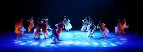 修仙故事轮回拂尘搭配阵容(了不起的修仙轮回者机缘最高)插图13
