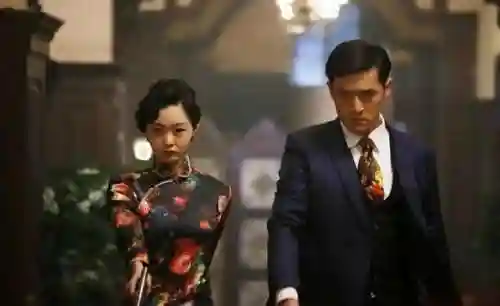 小园子神仙阵容最新搭配(戏园子专属角色完美搭配)插图4